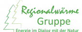 powered by Regionalwärme Gruppe