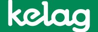 Logo Kelag Logo Kelag