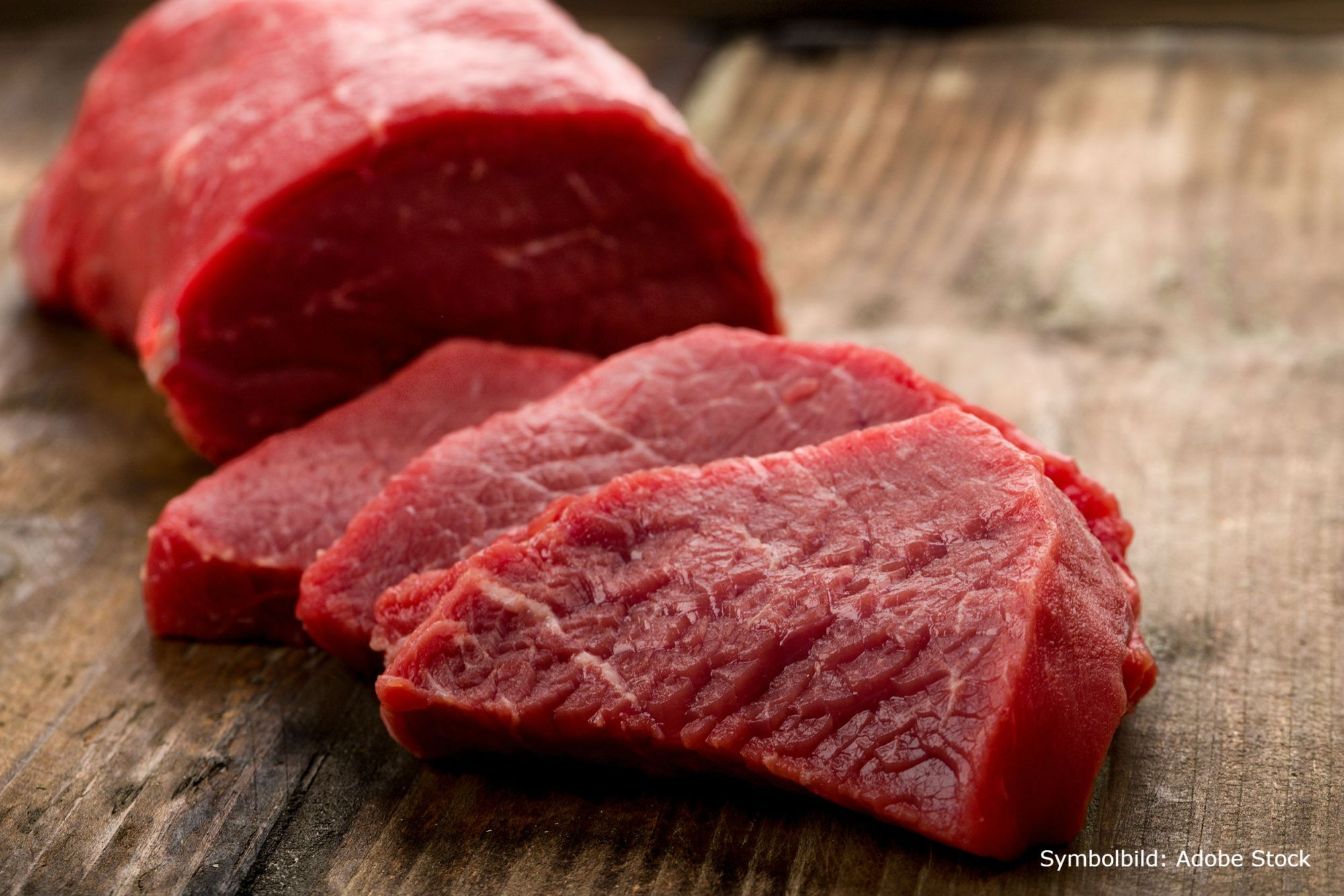 Hüftsteak - Gaumenfest.at - Entdecke den puren Geschmack!