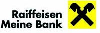 ZRW_Logo_SCHWARZ_ISOCv2_OGI Raiffeisen Meine Bank